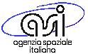 Italian Space Agency