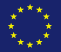 CEC