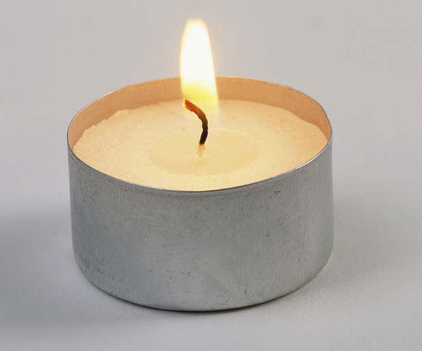 tealight.jpg